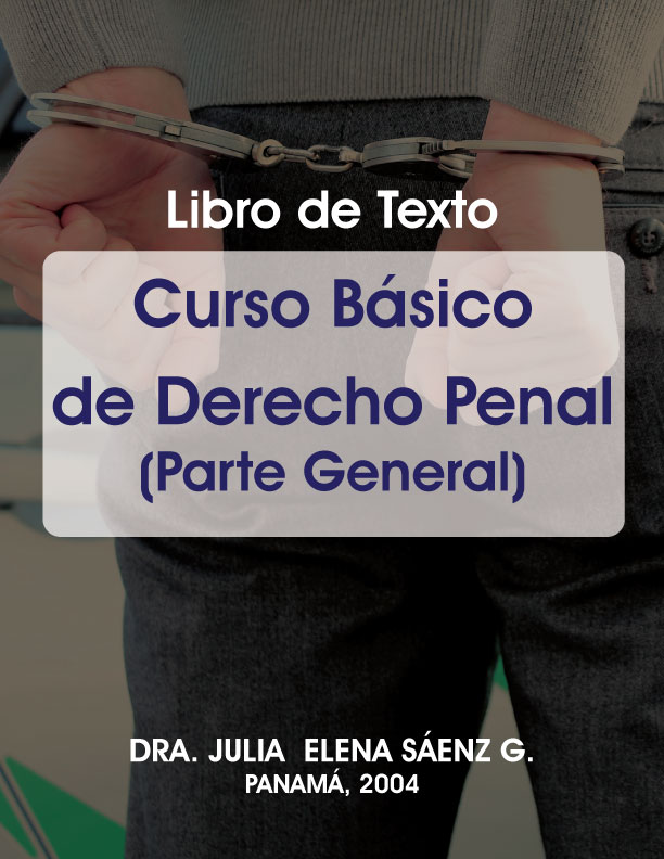 CUROS_BASICO_DER_PEN_GRAL