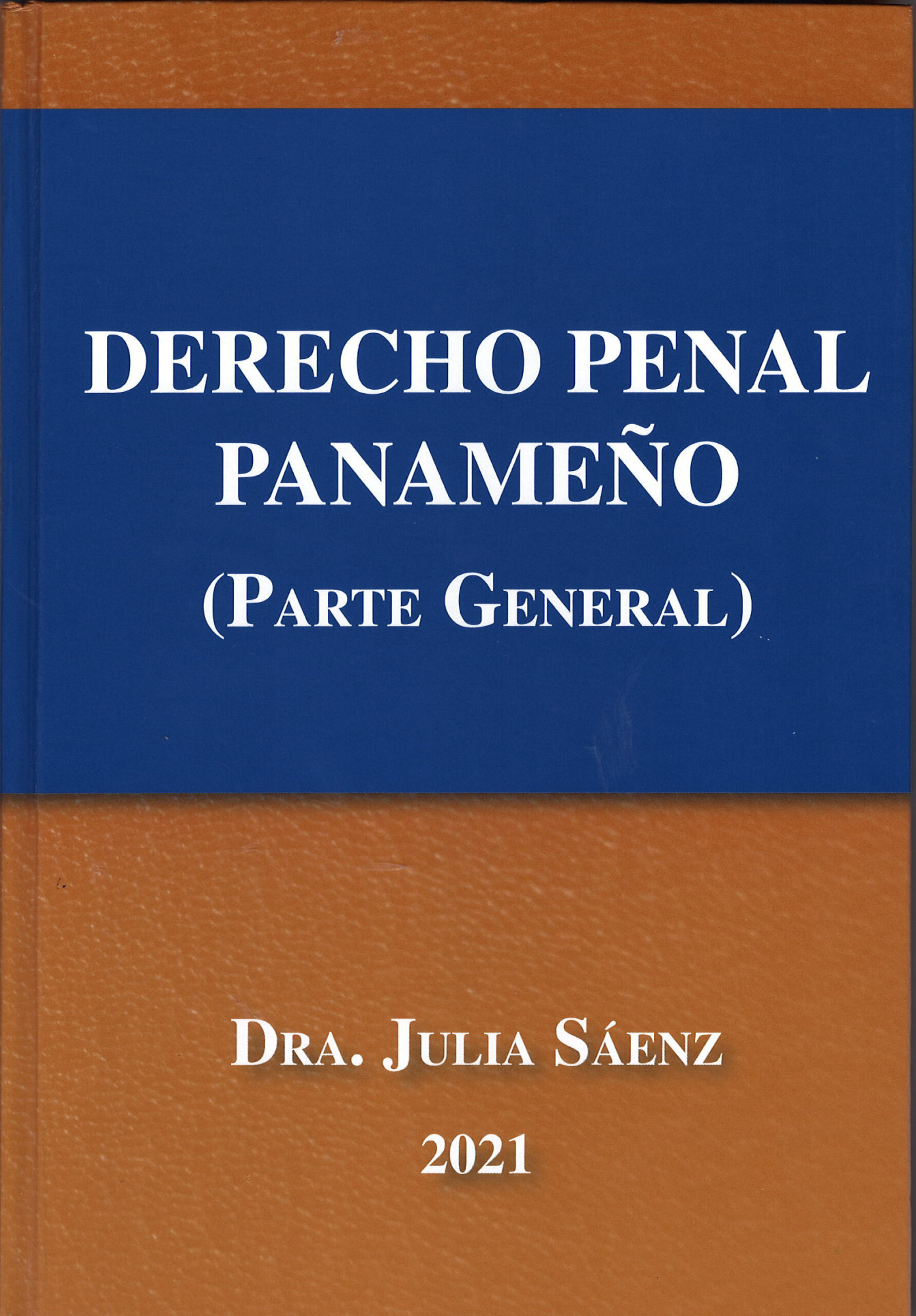der_penal 2021