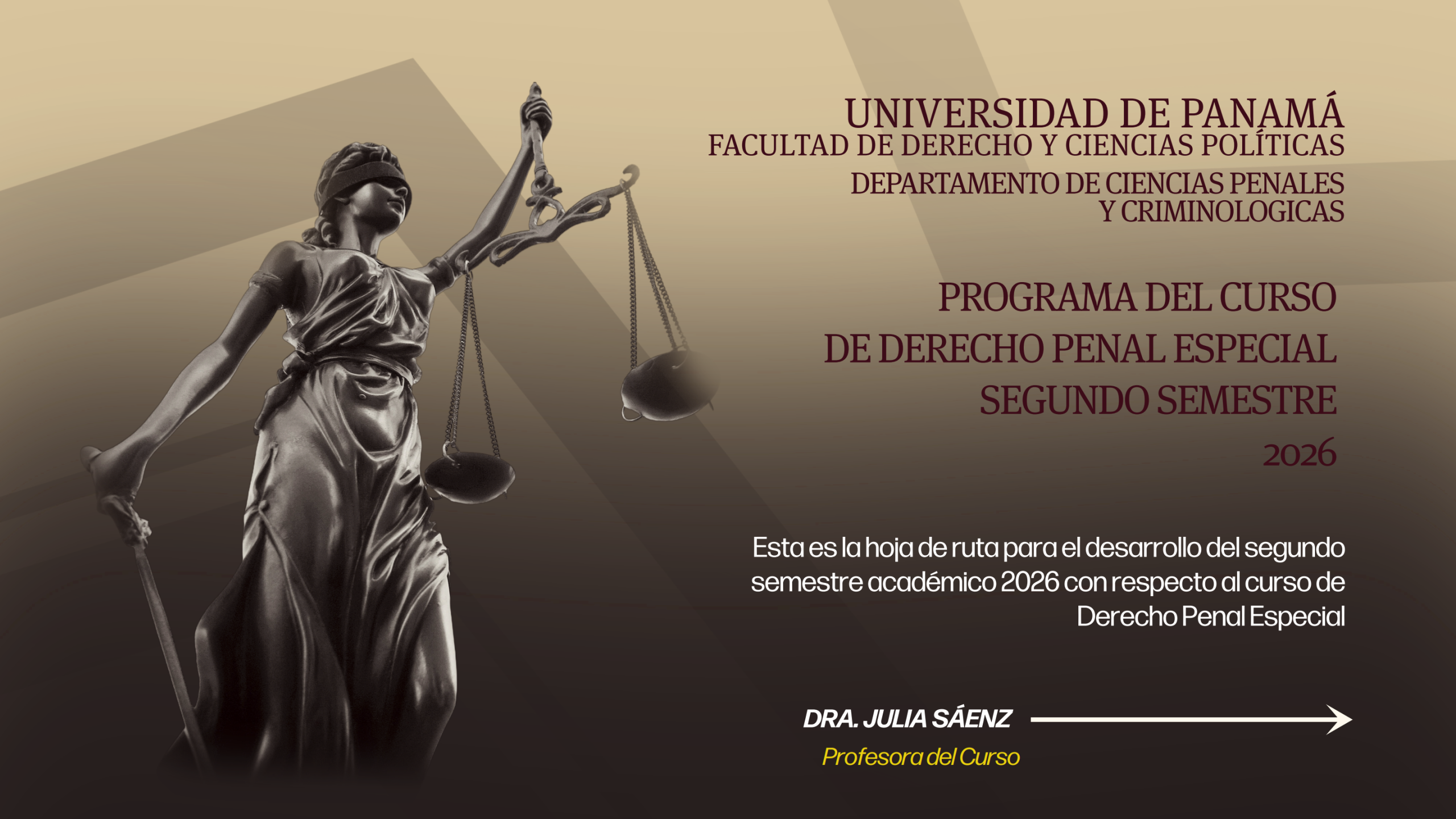 material didáctico 2026