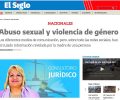 abuso sexual